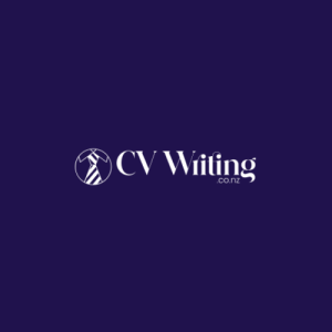 CV writing Services